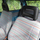 Illustration for article titled At $7,500, Could This Grey Market 1991 Fiat Panda 750 be a Small Miracle?